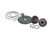 0887309 Watts Repair Kit 009M2 Rt11/411