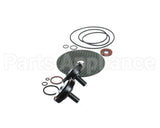 0887309 Watts Repair Kit 009M2 Rt11/411