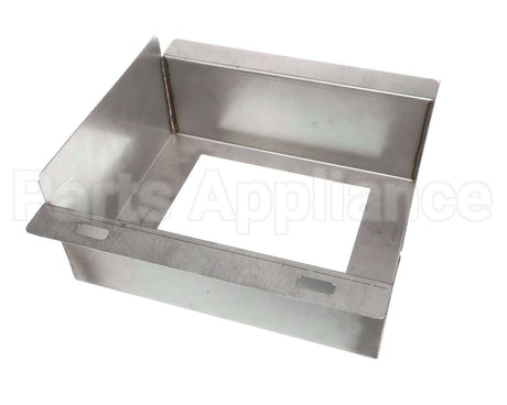 088746 Henny Penny Funnel-Ods 500600