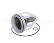 0887540 Watts 1St Check Repair Kit 009M2 2"