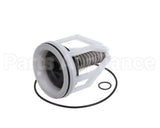 0887540 Watts 1St Check Repair Kit 009M2 2"