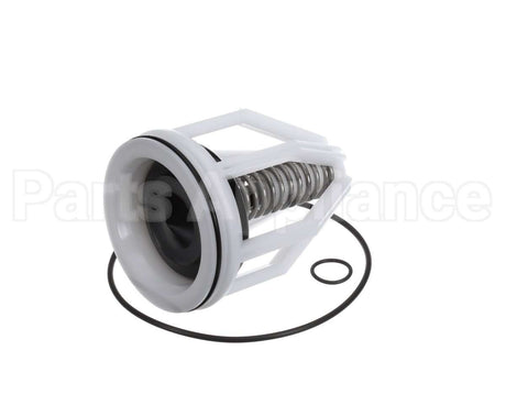 0887540 Watts 1St Check Repair Kit 009M2 2"