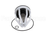 0887540 Watts 1St Check Repair Kit 009M2 2"