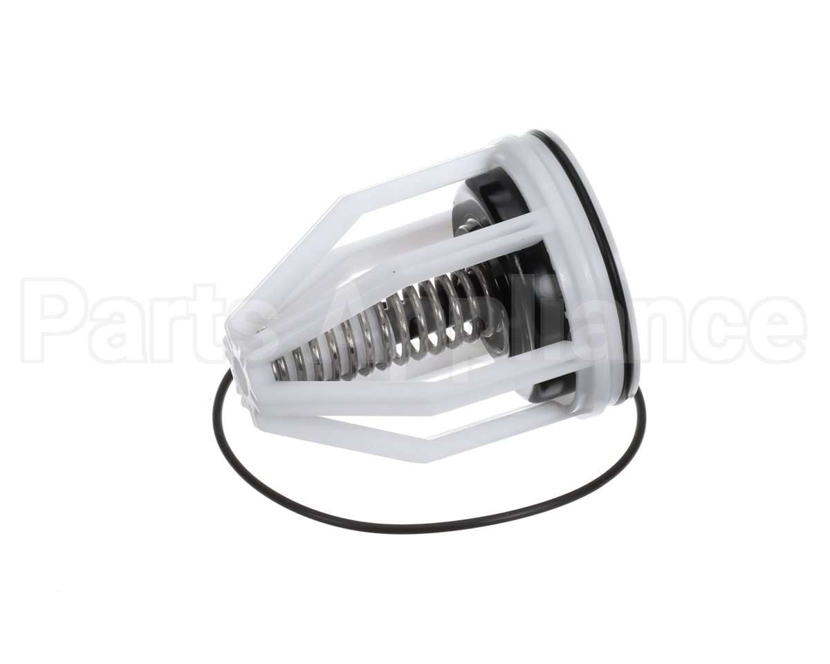 0887540 Watts 1St Check Repair Kit 009M2 2"