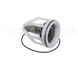 0887540 Watts 1St Check Repair Kit 009M2 2"
