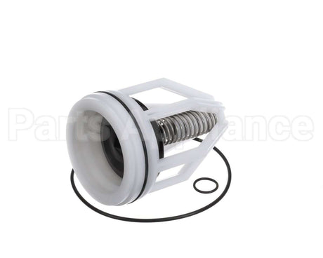 0887541 Watts 2Nd Check Repair Kit 009M2 2"