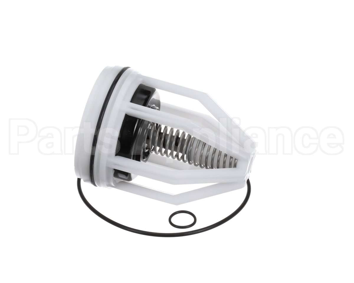 0887541 Watts 2Nd Check Repair Kit 009M2 2"