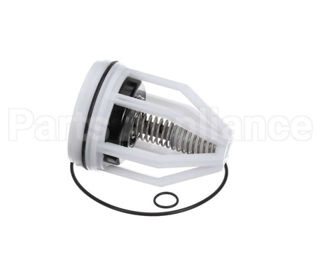 0887541 Watts 2Nd Check Repair Kit 009M2 2"