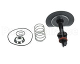 0887545 Watts Rk009M2-Vt,Relief Vlv Kit 2"