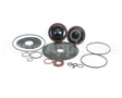 0887547 Watts Rubberpartskit 009-M2 2"