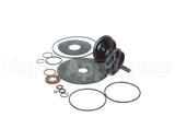 0887547 Watts Rubberpartskit 009-M2 2"