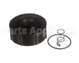 0887701 Watts 1" Vacuum Breaker Bonnet Assy