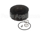 0887701 Watts 1" Vacuum Breaker Bonnet Assy