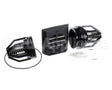 0887723 Watts Rk 007M2-T 1 1/4-1 1/2