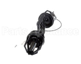 0887723 Watts Rk 007M2-T 1 1/4-1 1/2