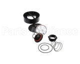 0887729 Watts 1 1/4"-2" Repair Kit,800M4