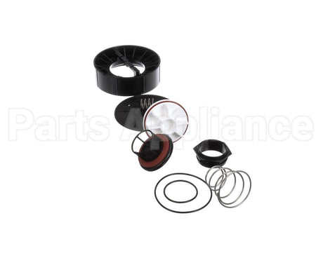 0887729 Watts 1 1/4"-2" Repair Kit,800M4