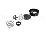 0887729 Watts 1 1/4"-2" Repair Kit,800M4