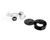 0887729 Watts 1 1/4"-2" Repair Kit,800M4