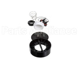 0887729 Watts 1 1/4"-2" Repair Kit,800M4
