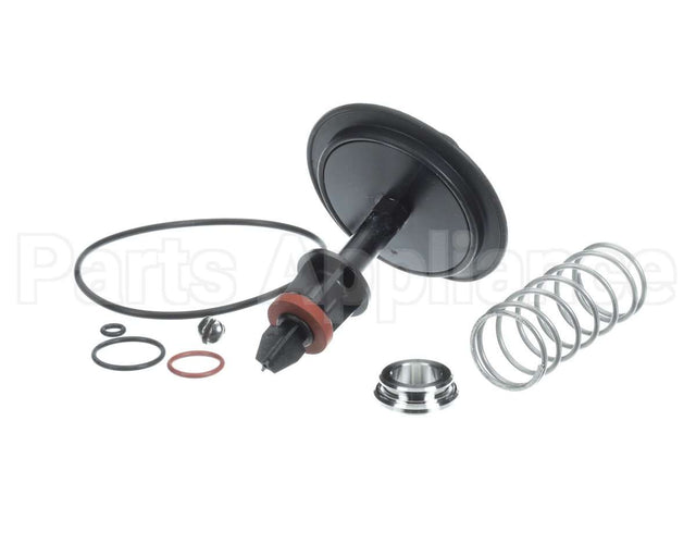 0887785 Watts Rk009M2Vt 1" Repair Kit