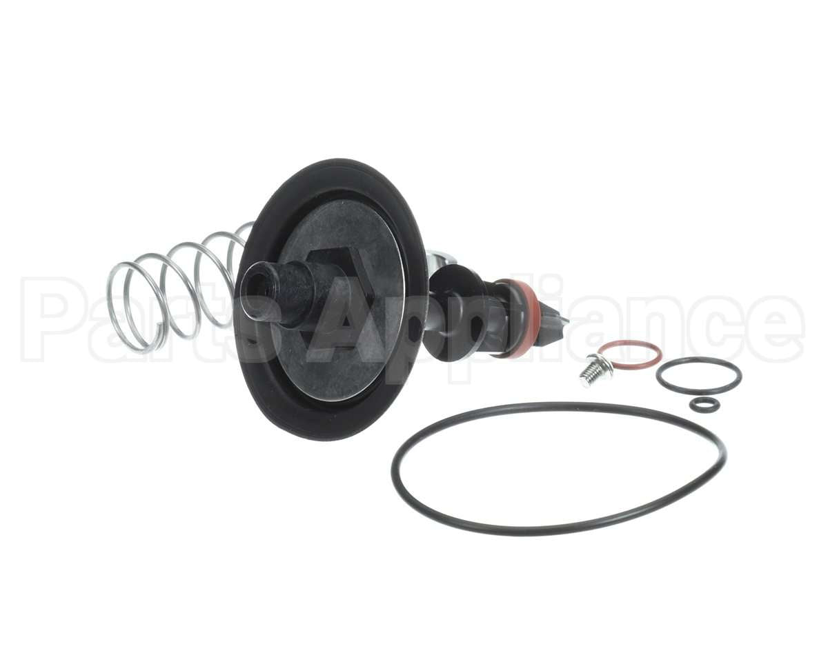 0887785 Watts Rk009M2Vt 1" Repair Kit