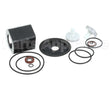 0887787 Watts Totalrubberpartskit009M2Rt-1"