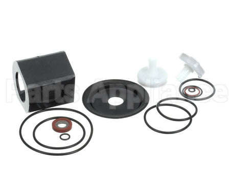 0887787 Watts Totalrubberpartskit009M2Rt-1"