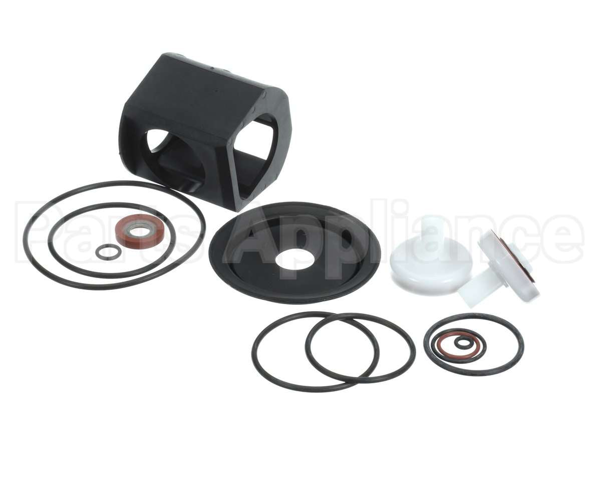 0887787 Watts Totalrubberpartskit009M2Rt-1"
