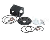 0887787 Watts Totalrubberpartskit009M2Rt-1"
