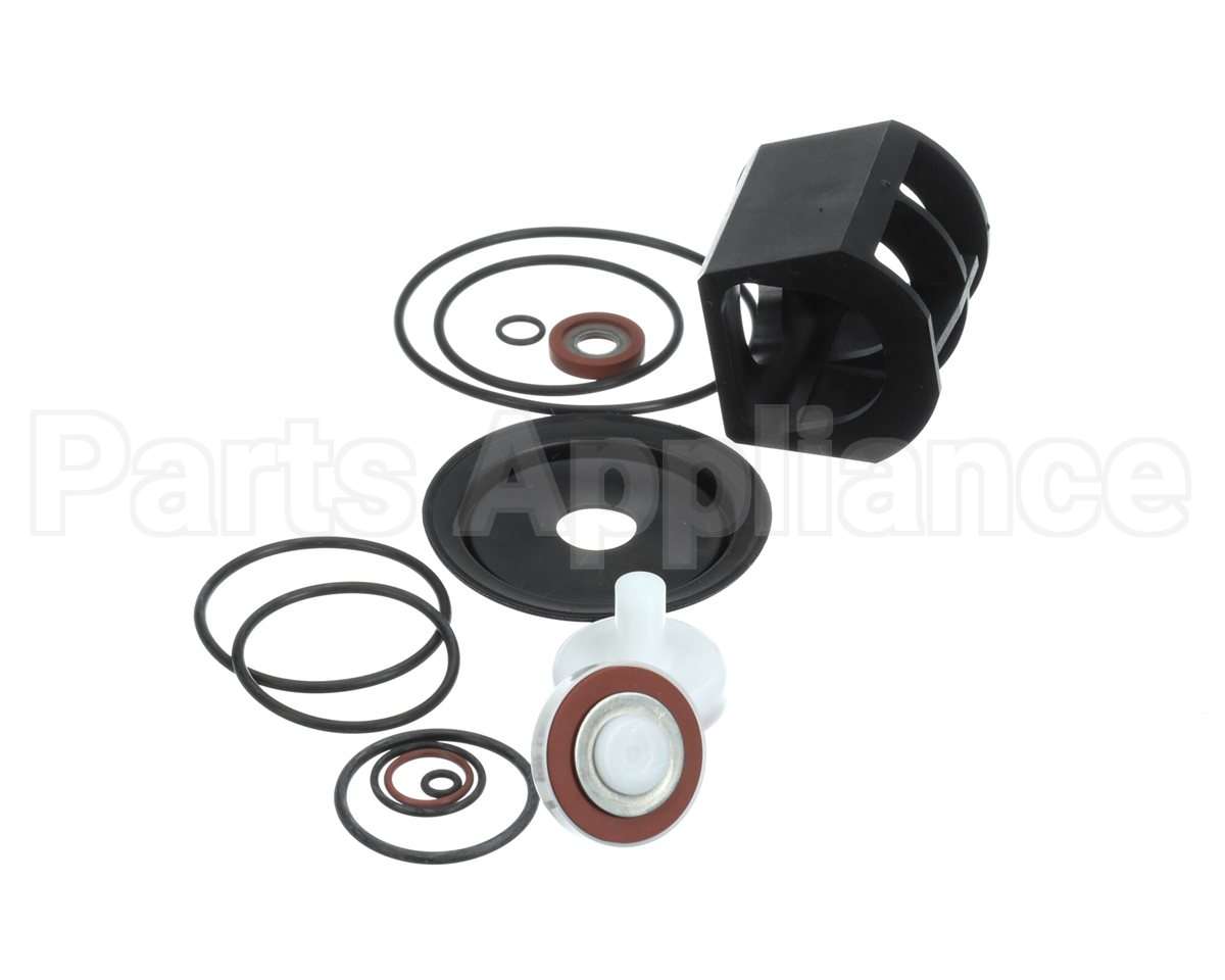 0887787 Watts Totalrubberpartskit009M2Rt-1"