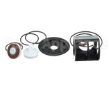 0887787 Watts Totalrubberpartskit009M2Rt-1"