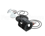 0887787 Watts Totalrubberpartskit009M2Rt-1"
