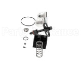 0887793 Watts Rk009M2-T 1" Total Repair Kit
