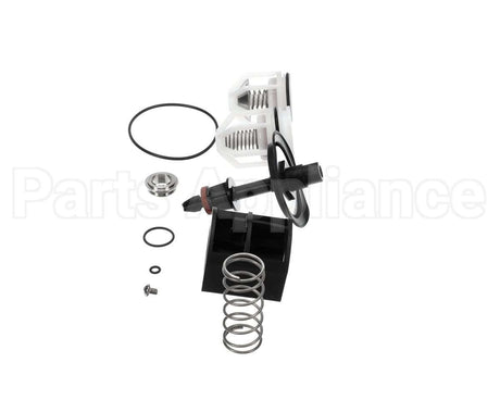 0887793 Watts Rk009M2-T 1" Total Repair Kit