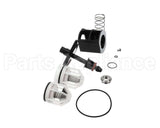 0887793 Watts Rk009M2-T 1" Total Repair Kit