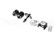 0887794 Watts Rk009M2-T,1-1/4-1-1/2 Rep Kit