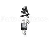 0887794 Watts Rk009M2-T,1-1/4-1-1/2 Rep Kit