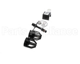 0887794 Watts Rk009M2-T,1-1/4-1-1/2 Rep Kit