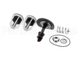 0887795 Watts 2" Bfp Complete Repair Kit