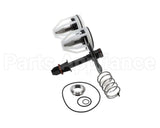 0887795 Watts 2" Bfp Complete Repair Kit