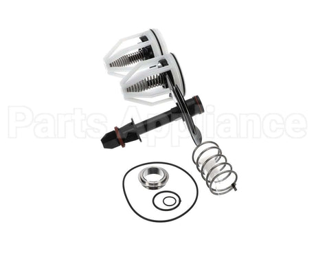 0887795 Watts 2" Bfp Complete Repair Kit