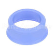 088811 Compatible Taylor Bearng - Front
