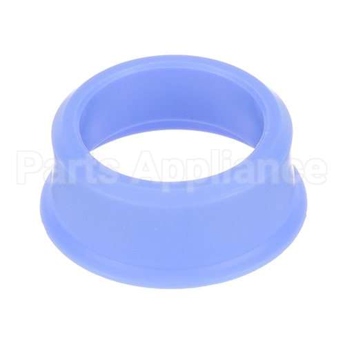 088811 Compatible Taylor Bearng - Front