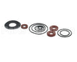 0888141 Watts Rubber Parts Kit 919Qt 3/4"