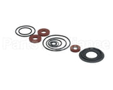 0888141 Watts Rubber Parts Kit 919Qt 3/4"