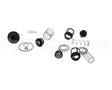 0888168 Watts Total Kit 3/4"