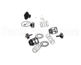 0888168 Watts Total Kit 3/4"