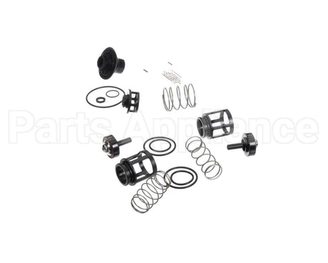 0888168 Watts Total Kit 3/4"