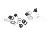 0888168 Watts Total Kit 3/4"